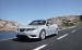 Saab 9 3 Convertible 2010 Widescreen Picture #1
