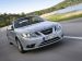 Saab 9 3 Convertible BioPower 2008 Picture #14