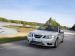 Saab 9 3 Convertible BioPower 2008 Picture #6