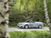 Saab 9 3 Convertible BioPower 2008 Picture #4