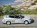 Saab 9 3 Convertible BioPower 2008 Picture #13