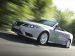 Saab 9 3 Convertible BioPower 2008 Picture #10