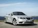 Saab 9 3 Convertible BioPower 2008 Picture #0