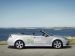 Saab 9 3 Convertible BioPower 2008 Picture #12