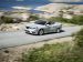 Saab 9 3 Convertible BioPower 2008 Picture #11