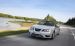 Saab 9 3 Convertible BioPower 2008 Widescreen Picture #7