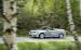 Saab 9 3 Convertible BioPower 2008 Widescreen Picture #15