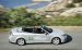 Saab 9 3 Convertible BioPower 2008 Widescreen Picture #2