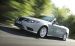 Saab 9 3 Convertible BioPower 2008 Widescreen Picture #3