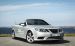 Saab 9 3 Convertible BioPower 2008 Widescreen Picture #1