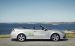 Saab 9 3 Convertible BioPower 2008 Widescreen Picture #9