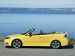 Saab 9 3 Convertible Yellow Edition Picture #5