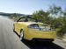 Saab 9 3 Convertible Yellow Edition Picture #11