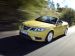 Saab 9 3 Convertible Yellow Edition Picture #2