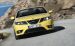 Saab 9 3 Convertible Yellow Edition Widescreen Picture #0
