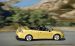 Saab 9 3 Convertible Yellow Edition Widescreen Picture #4