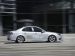 Saab 9 3 Sport Sedan 2009 Picture #20
