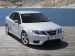 Saab 9 3 Sport Sedan 2009 Picture #13