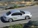 Saab 9 3 Sport Sedan 2009 Picture #27