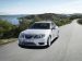 Saab 9 3 Sport Sedan 2009 Picture #11