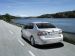 Saab 9 3 Sport Sedan 2009 Picture #16