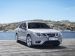 Saab 9 3 Sport Sedan 2009 Picture #3