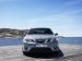 Saab 9 3 Sport Sedan 2009 Picture #25
