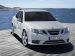 Saab 9 3 Sport Sedan 2009 Picture #9