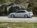 Saab 9 3 Sport Sedan 2009 Picture #12