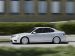 Saab 9 3 Sport Sedan 2009 Picture #14