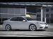 Saab 9 3 Sport Sedan 2009 Picture #6