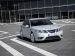 Saab 9 3 Sport Sedan 2009 Picture #23