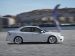 Saab 9 3 Sport Sedan 2009 Picture #4