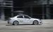 Saab 9 3 Sport Sedan 2009 Widescreen Picture #5