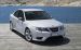 Saab 9 3 Sport Sedan 2009 Widescreen Picture #26