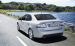 Saab 9 3 Sport Sedan 2009 Widescreen Picture #19