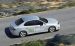 Saab 9 3 Sport Sedan 2009 Widescreen Picture #10