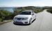 Saab 9 3 Sport Sedan 2009 Widescreen Picture #8