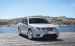 Saab 9 3 Sport Sedan 2009 Widescreen Picture #21