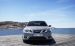 Saab 9 3 Sport Sedan 2009 Widescreen Picture #15