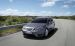 Saab 9 3 Sport Sedan 2009 Widescreen Picture #18