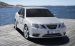 Saab 9 3 Sport Sedan 2009 Widescreen Picture #1