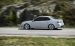 Saab 9 3 Sport Sedan 2009 Widescreen Picture #28