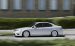 Saab 9 3 Sport Sedan 2009 Widescreen Picture #17