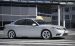 Saab 9 3 Sport Sedan 2009 Widescreen Picture #29