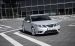 Saab 9 3 Sport Sedan 2009 Widescreen Picture #0