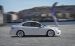 Saab 9 3 Sport Sedan 2009 Widescreen Picture #22
