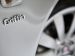 Saab 9 3 SportCombi Aero Griffin 2011 Picture #7