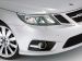 Saab 9 3 SportCombi Aero Griffin 2011 Picture #10
