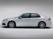 Saab 9 3 SportCombi Aero Griffin 2011 Picture #13